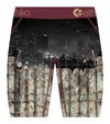 Ethika Onsite Underwear