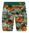 Ethika BMR Battle Tested Underwear