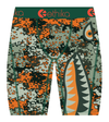 Ethika BMR Battle Tested Underwear