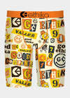 Ethika Good Ethika Underwear