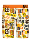 Ethika Good Ethika Underwear