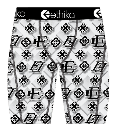 Ethika Golden Days Underwear
