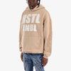 Voyage Studio HSTL HMBL Hoodie (Khaki)