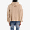 Voyage Studio HSTL HMBL Hoodie (Khaki)