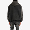 Voyage Studio HSTL HMBL Hoodie (Black)