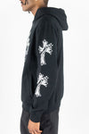 Rebel Minds Blessed Hoodie