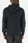 Rebel Minds Blessed Hoodie