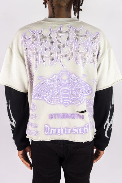 R3BEL Up In Smoke Twofer