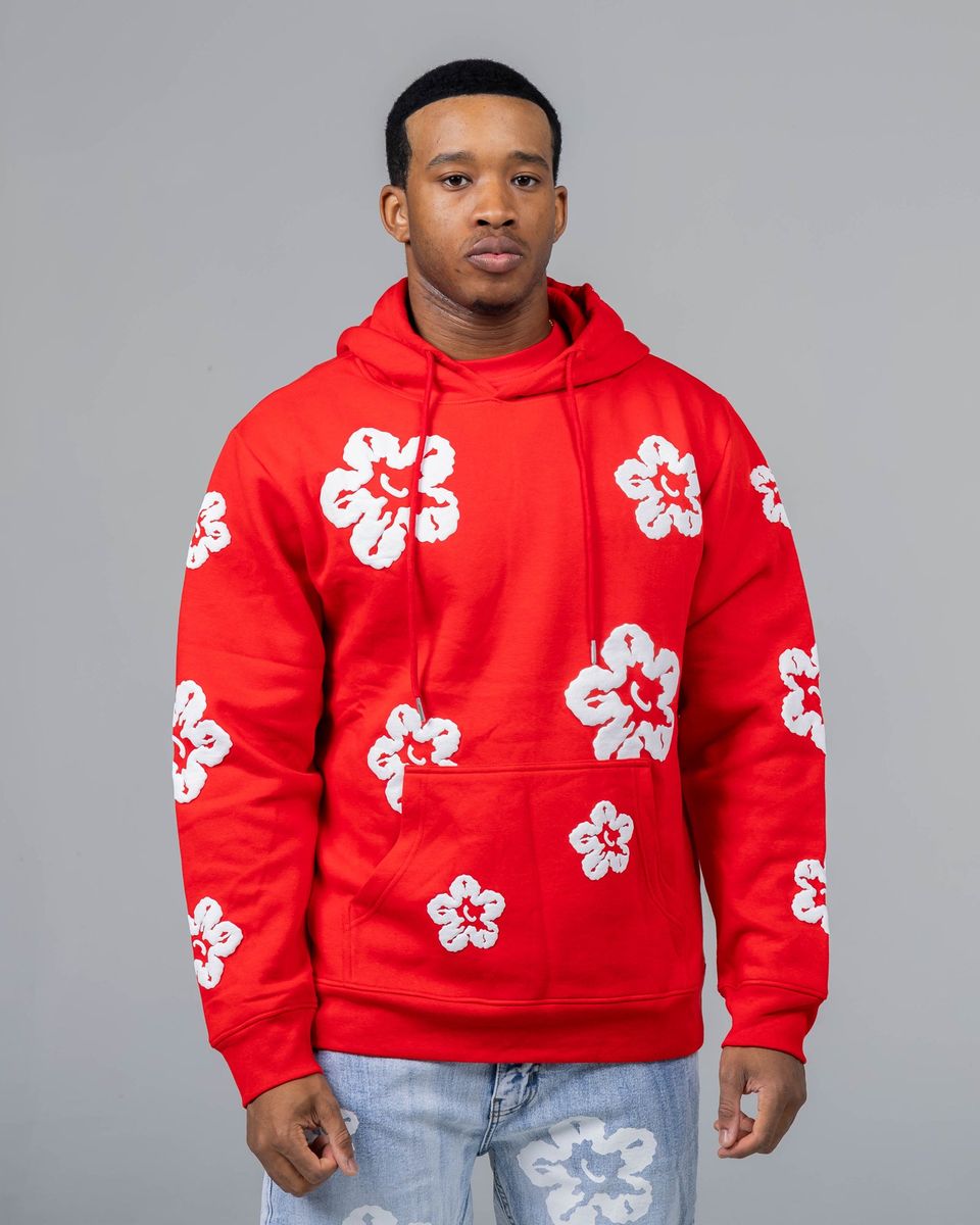 Sale Hoodies