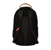 Sprayground Porter Cargo Shark Backpack