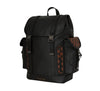 Sprayground Checkpoint Royale Monte Carlo Backpack