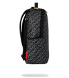 Sprayground Magnetic Pulse Backpack (DLXV)