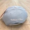 Mitchell & Ness Reload 3.0 Phoenix Suns Snapback Hat