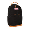 Sprayground Porter Cargo Shark Backpack