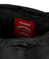 Sprayground Checkpoint Royale Monte Carlo Backpack
