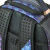 Sprayground We Out Here Backpack (DLXV)