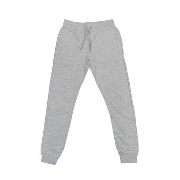 RPM Fleece Pant (Grey)