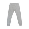 RPM Fleece Pant (Grey)