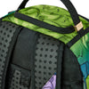Sprayground Astro Big Backpack (DLXV)