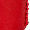 Sprayground Deniro Crimson Backpack (DLXV)
