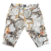 Argonaut Nation Jean Short (Snow Camo)