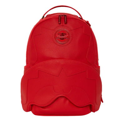 Sprayground The Artists Touch Backpack (DLXV)