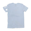 Looney Tunes Bugs Bunny Tee (Light Blue) / $16.99 2 for $30