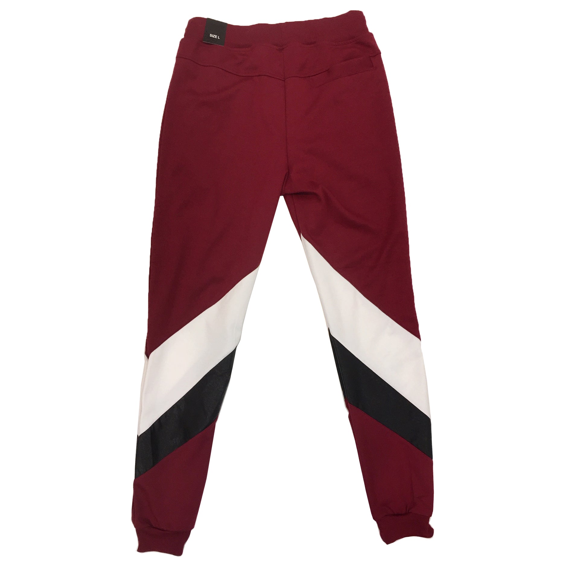 Riflessi pants sales