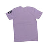 Looney Tunes Daffy Duck Puff Print Tee (Lavender) / $16.99 2 for $30