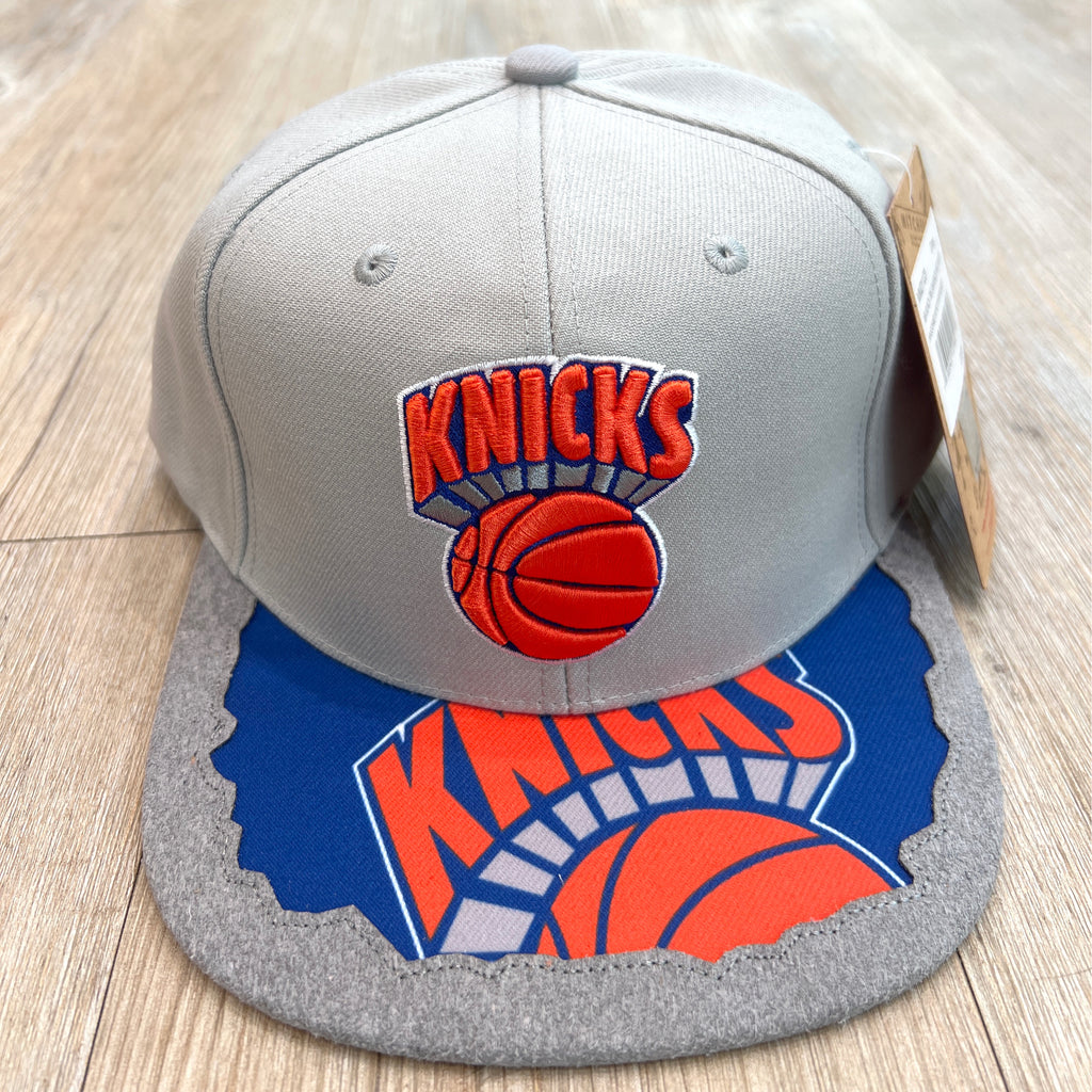 MITCHELL ＆ NESS(ミッチェルアンドネス) MLB AUTHENTIC JERSEY