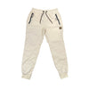 SP essentials Utility Jogger (Cream)