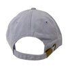 Muka Diamond Drip Dad Hat (Baby Blue)