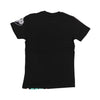 Looney Tunes Martian Rubber Patch Tee (Black) / $16.99 2 for $30