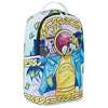 Sprayground Gimme My Space Backpack