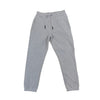 WT02 Fleece Pant (Grey)
