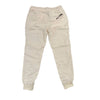 SP essentials Utility Jogger (Cream)