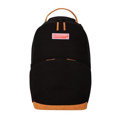 Sprayground Porter Cargo Shark Backpack