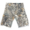 Kindred Cargo Jean Short (Europian Camo)