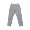 WT02 Fleece Pant (Grey)