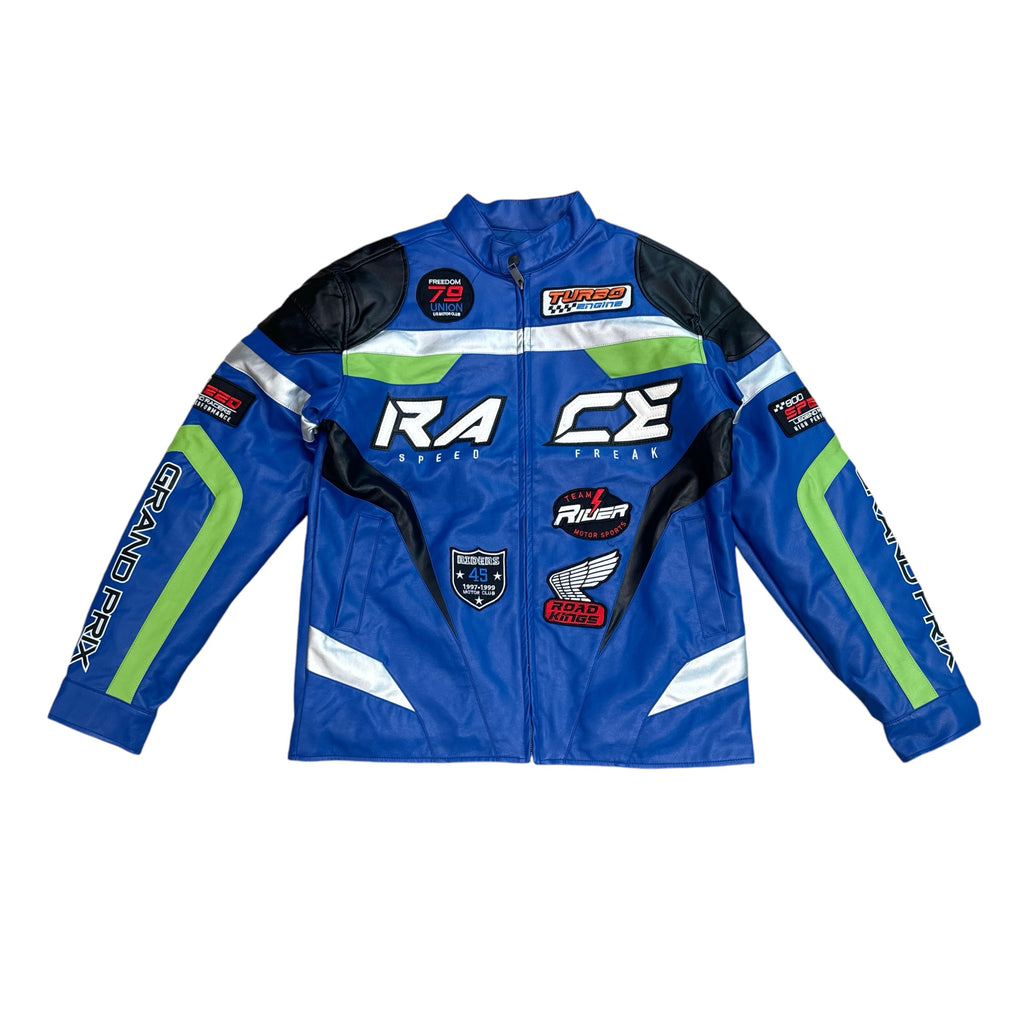 デッドストック Champion Rivetts Oiled Jacket THE 7 BEST WAXED JACKETS | Thickest, Coolest, Best Value