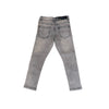 Thread Theory Ripped Boys Jean (Grey)