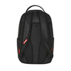 Sprayground Shark Central Purple Venom Backpack