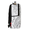 Sprayground One Liner Backpack (DLXV)
