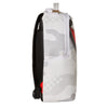 Sprayground Payday Everyday Backpack (DLXV)