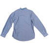 Winchester Button Down Long Sleeve Shirt (Light Blue)