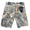 Kindred Cargo Jean Short (Europian Camo)