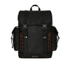 Sprayground Checkpoint Royale Monte Carlo Backpack