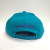 Mitchell & Ness NBA Watch Me Shine Utah Jazz Snapback Hat