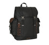 Sprayground Checkpoint Royale Monte Carlo Backpack