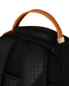 Sprayground Porter Cargo Shark Backpack